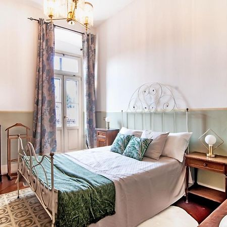 Dream House Villa Bergamo Luaran gambar